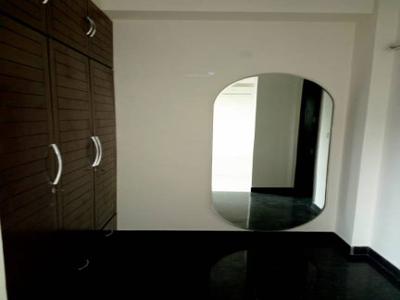 1800 sq ft 3 BHK 3T BuilderFloor for rent in Project at Ashok Vihar, Delhi by Agent Aman