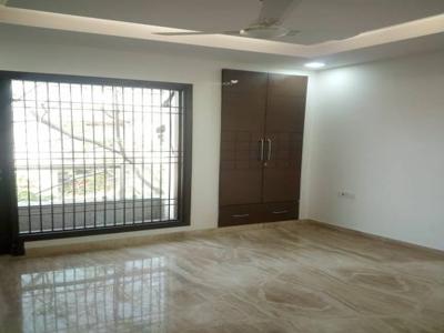 1800 sq ft 3 BHK 3T BuilderFloor for rent in Project at Ashok Vihar, Delhi by Agent Aman