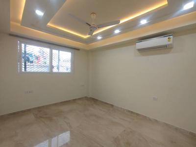 1800 sq ft 3 BHK 3T BuilderFloor for rent in Project at Pitampura, Delhi by Agent Sethi Properties