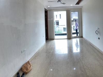 1800 sq ft 3 BHK 3T IndependentHouse for rent in Project at Paschim Vihar, Delhi by Agent Ajay Properties