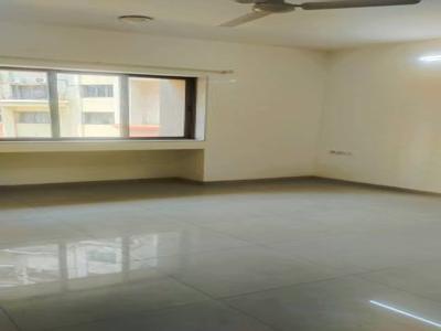 1800 sq ft 3 BHK 3T NorthEast facing Apartment for sale at Rs 1.75 crore in Raviraj Fortaleza in Kalyani Nagar, Pune