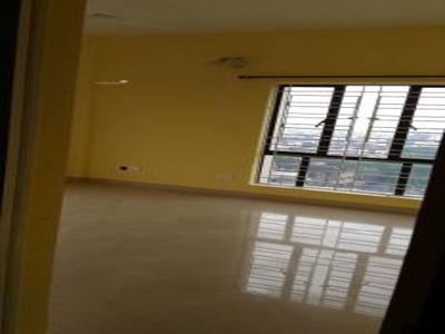 1800 sq ft 3 BHK 3T South facing Apartment for sale at Rs 2.40 crore in Elliot meridian 8th floor in Elliot Road, Kolkata