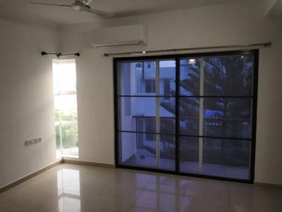 1800 sq ft 3 BHK 3T Villa for rent in CasaGrand Casagrand Arena at Oragadam, Chennai by Agent Casagrand Rent Assure