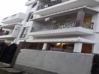 1800 sq ft 5 BHK 5T IndependentHouse for sale at Rs 100.00 lacs in Project in Behala, Kolkata