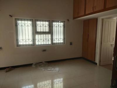 1825 sq ft 3 BHK 3T BuilderFloor for rent in Project at Adyar, Chennai by Agent Ashok
