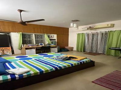 1826 sq ft 3 BHK 3T Apartment for rent in Project at Adyar, Chennai by Agent Ashok