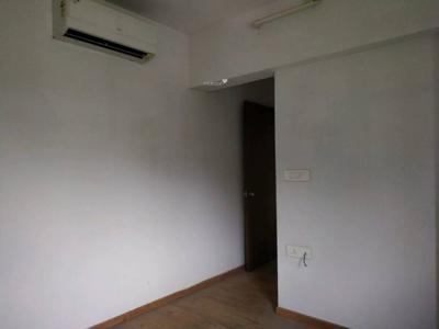 1850 sq ft 3 BHK 3T East facing Apartment for sale at Rs 1.25 crore in Project in Dombivali East, Mumbai