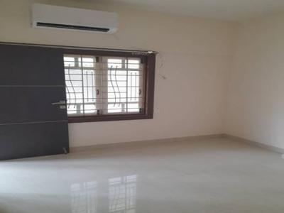 1859 sq ft 3 BHK 3T Apartment for rent in Project at Adyar, Chennai by Agent Ashok