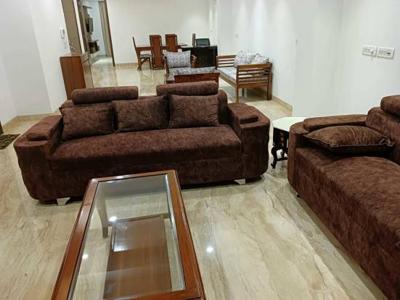 1872 sq ft 3 BHK 3T Apartment for rent in Greater Kailash Executive Floor at Greater Kailash, Delhi by Agent new home property