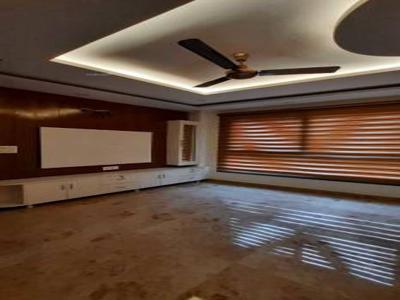 1890 sq ft 3 BHK 3T BuilderFloor for rent in Project at Sector 8 Dwarka, Delhi by Agent DEBASISH BAIN