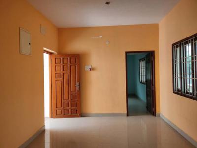 1893 sq ft 3 BHK 4T IndependentHouse for rent in Project at Ambattur, Chennai by Agent seller