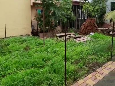 1900 sq ft Plot for sale at Rs 90.00 lacs in Project in Warje, Pune