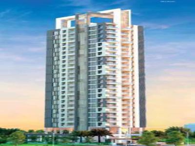 1910 sq ft 3 BHK 3T Apartment for sale at Rs 1.91 crore in Ideal Ideal Royale 16th floor in Kankurgachi, Kolkata