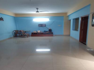1920 sq ft 3 BHK 3T Apartment for rent in Greenfield Ambience at New Town, Kolkata by Agent Rent India
