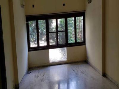 1950 sq ft 3 BHK 3T Apartment for rent in Nabankur Apartment at Park Street, Kolkata by Agent Ravindra Singh