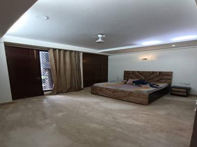 1950 sq ft 3 BHK 3T BuilderFloor for rent in Project at Greater Kailash, Delhi by Agent R K Associates