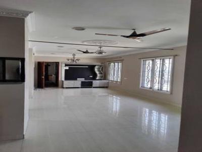 2000 sq ft 3 BHK 2T Apartment for rent in lake view appartment at Porur, Chennai by Agent chitra rajavel