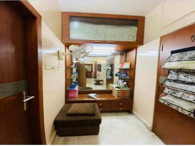 2000 sq ft 3 BHK 2T Apartment for sale at Rs 2.30 crore in Project in Ballygunge, Kolkata