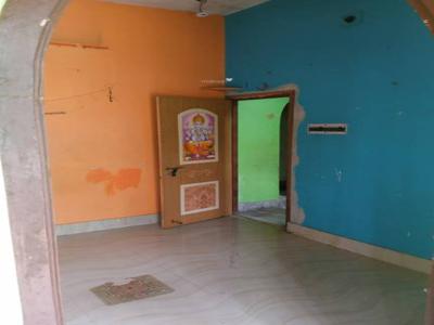 2000 sq ft 3 BHK 2T IndependentHouse for sale at Rs 35.00 lacs in Project in Barasat, Kolkata