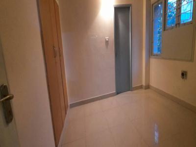 2000 sq ft 3 BHK 3T Apartment for rent in Akshaya Ashton at Adyar, Chennai by Agent Individual Agent