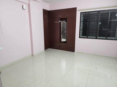 2000 sq ft 3 BHK 3T Apartment for rent in Project at Kotivakkam, Chennai by Agent SR REALESTATE