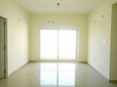 2000 sq ft 3 BHK 3T BuilderFloor for rent in Project at Thoraipakkam OMR, Chennai by Agent SVMK Realtors