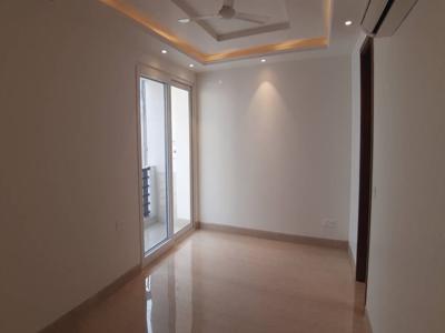 2000 sq ft 3 BHK 4T BuilderFloor for rent in Project at Defence Colony, Delhi by Agent Property Gallery