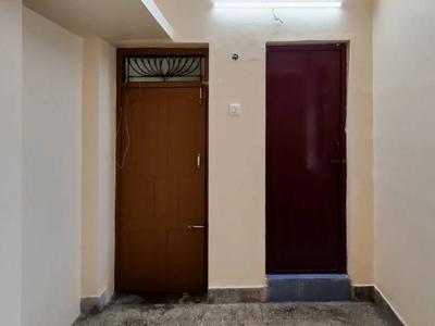 2000 sq ft 4 BHK 2T Apartment for rent in Project at Palavakkam, Chennai by Agent Nestaway Technologies Pvt Ltd