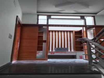 2000 sq ft 4 BHK 3T Completed property IndependentHouse for sale at Rs 1.40 crore in Project in Uttarahalli Hobli, Bangalore