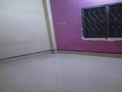 2000 sq ft 4 BHK 3T IndependentHouse for sale at Rs 55.00 lacs in Project in Baghajatin, Kolkata