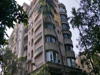 2050 sq ft 3 BHK 3T Apartment for rent in alipore vista at Alipore, Kolkata by Agent Ravindra Singh