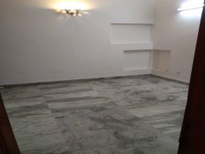 2100 sq ft 3 BHK 3T BuilderFloor for rent in Project at Defence Colony, Delhi by Agent Mahadev Estate