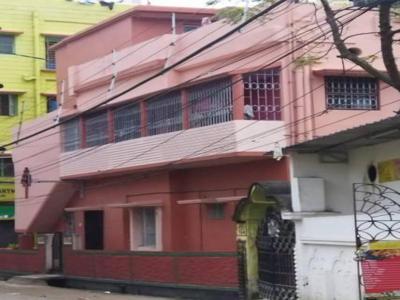 2100 sq ft 5 BHK 3T NorthEast facing IndependentHouse for sale at Rs 71.00 lacs in Project in Keshtopur, Kolkata