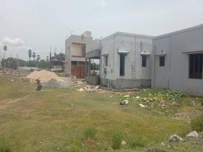 2100 sq ft East facing Completed property Plot for sale at Rs 51.76 lacs in Project in Ponmar, Kolkata