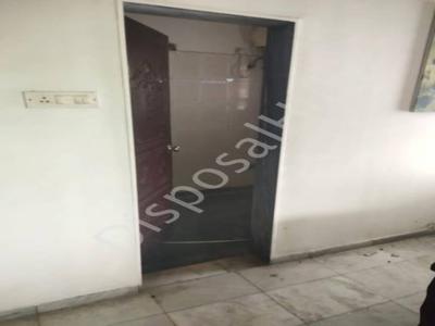 2118 sq ft 2 BHK 2T East facing IndependentHouse for sale at Rs 3.56 crore in Project in Maval, Pune
