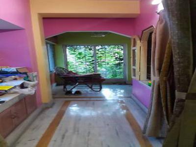 2160 sq ft 3 BHK 2T SouthEast facing IndependentHouse for sale at Rs 80.00 lacs in Project in Garia, Kolkata