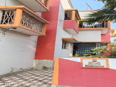 2160 sq ft 6 BHK 3T SouthEast facing IndependentHouse for sale at Rs 65.00 lacs in Project in Boral, Kolkata