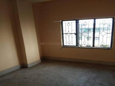 2182 sq ft 6 BHK 3T NorthEast facing IndependentHouse for sale at Rs 52.00 lacs in Project in Keshtopur, Kolkata
