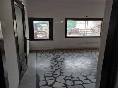 2200 sq ft 2 BHK 2T BuilderFloor for rent in Project at Defence Colony, Delhi by Agent Mahadev Estate