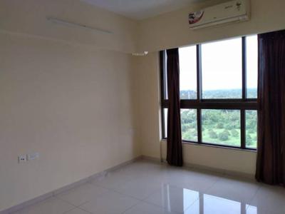 2200 sq ft 3 BHK 3T Apartment for rent in Project at New Town, Kolkata by Agent Homesearch Consultancy