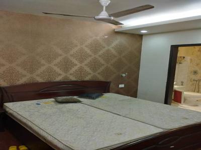 2200 sq ft 3 BHK 3T Apartment for rent in Project at Sector 11 Dwarka, Delhi by Agent Gupta Estate