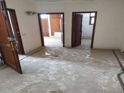 2200 sq ft 3 BHK 3T BuilderFloor for rent in Project at Defence Colony, Delhi by Agent Mahadev Estate