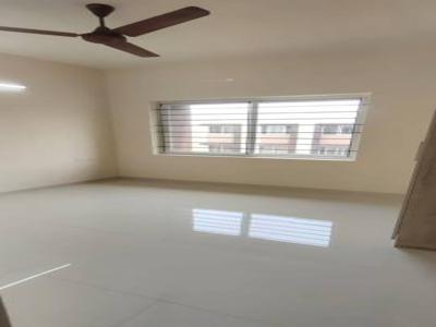 2200 sq ft 4 BHK 4T Apartment for rent in CasaGrand Asta 1 at Korattur, Chennai by Agent Casagrand Rent Assure