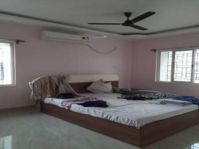 2230 sq ft 3 BHK 2T BuilderFloor for rent in Project at New Town, Kolkata by Agent Ayan Chakroborty