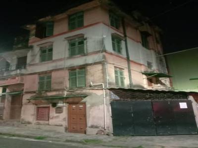 2230 sq ft 5 BHK 3T SouthEast facing IndependentHouse for sale at Rs 1.52 crore in Project in Ballygunge, Kolkata