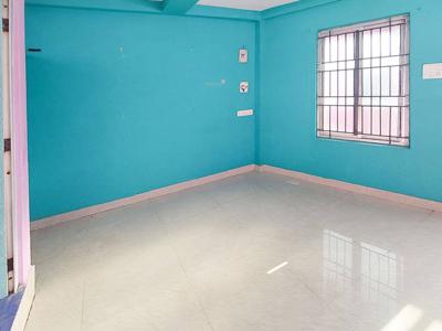 225 sq ft 1RK 1T Apartment for rent in Project at Medavakkam, Chennai by Agent Nestaway Technologies Pvt Ltd