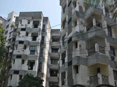 2250 sq ft 3 BHK 3T Apartment for rent in alipore maintion at Alipore, Kolkata by Agent Ravindra Singh