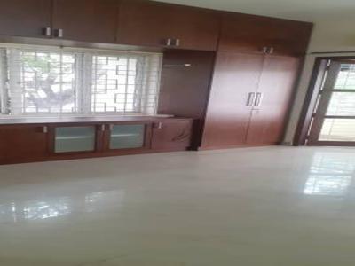 2250 sq ft 4 BHK 4T Apartment for rent in Project at Thiruvanmiyur, Chennai by Agent Ashok