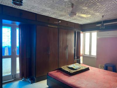 2254 sq ft 3 BHK 3T East facing Apartment for sale at Rs 2.40 crore in Belani Neelanjan in Gariahat, Kolkata