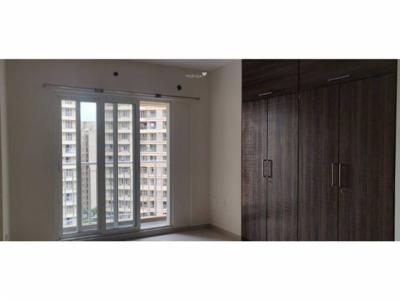 2360 sq ft 4 BHK 4T East facing Apartment for sale at Rs 3.00 crore in Dosti Imperia in Thane West, Mumbai
